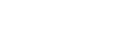 Ralph Waldo Emerson