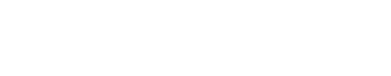„By the Grace of God I am what I am.“
         „Durch Gottes Gnade bin ich, was ich bin.“